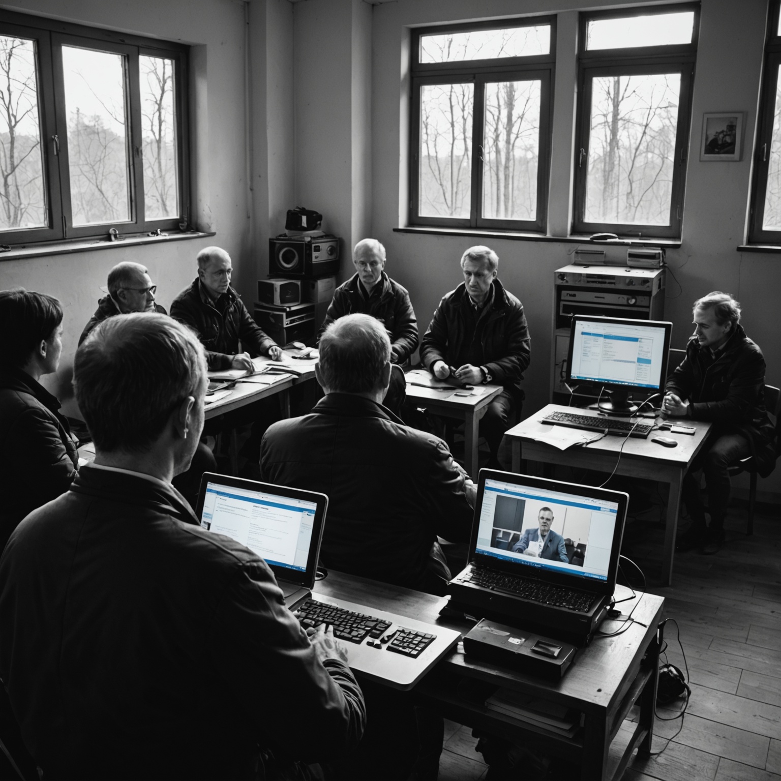 Как обычно оформляется направление — Медицинские направления